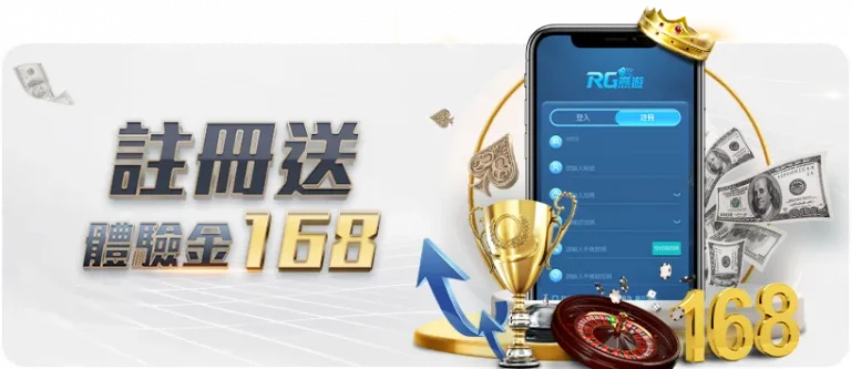 中国赛事终,皮亚斯特里,夺冠,开云客服,在线客服服务,平台客服中心,客户服务平台,用户帮助中心