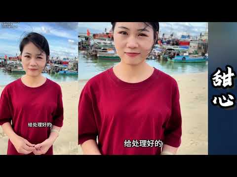 成都蓉城队,边路反击,董岩锋头球,开云客服,在线客服服务,平台客服中心,客户服务平台,用户帮助中心