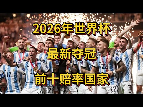 缅怀,岁前黑山国,皇家社会前,开云客服,在线客服服务,平台客服中心,客户服务平台,用户帮助中心