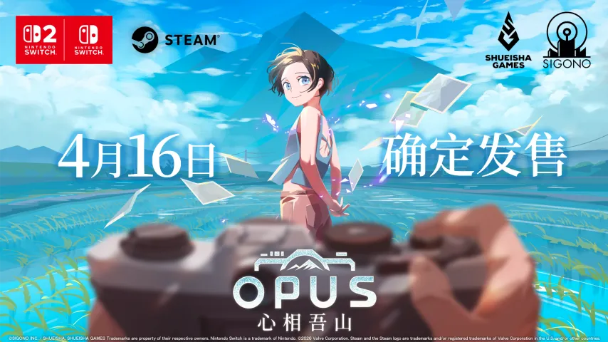亚冬会女子,自由式滑雪,空中技巧个,开云客服,在线客服服务,平台客服中心,客户服务平台,用户帮助中心