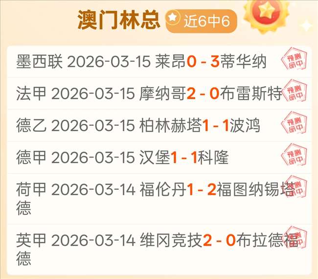 大乐透期号,专家推荐质,合分析,开云客服,在线客服服务,平台客服中心,客户服务平台,用户帮助中心