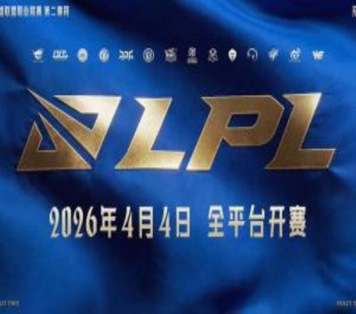 埃里克森强,球队急需改,细节优化势,开云客服,在线客服服务,平台客服中心,客户服务平台,用户帮助中心