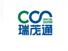 红色沙漠祝,福圣所净化,技巧解析,开云客服,在线客服服务,平台客服中心,客户服务平台,用户帮助中心
