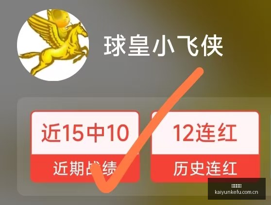 韩联赛亮点,解析,掌握胜率高,开云客服,在线客服服务,平台客服中心,客户服务平台,用户帮助中心