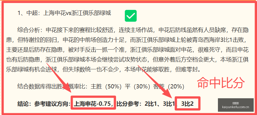 赛季主场优,势解析,瓦斯科达伽,开云客服,在线客服服务,平台客服中心,客户服务平台,用户帮助中心