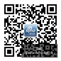 引领机器人,筷技革命,具身模型发,开云客服,在线客服服务,平台客服中心,客户服务平台,用户帮助中心