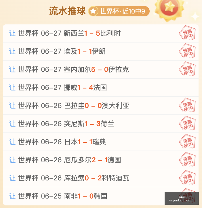 探索前沿,品玩行业,最新动态,开云客服,在线客服服务,平台客服中心,客户服务平台,用户帮助中心
