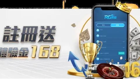 F1中国赛事终章，皮亚斯特里夺冠——上观新闻