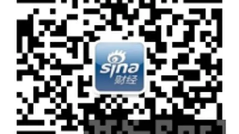 电竞战队新赞助揭晓，品牌战略升级